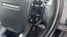 Land Rover Range Rover Sport 3.0 D300 Autobiography Dynamic 5dr Auto [7 Seat] Diesel Estate